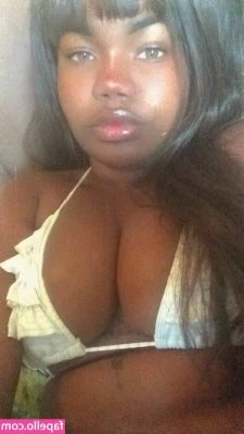 Esther Marinho [ esther-marinho ] - Hello my loves, here's some cute little pictures I've takenin the new