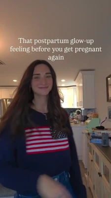 Abby Shapiro [ abby-shapiro-1 ] - Some afternoon shenanigans. Who wants to join me