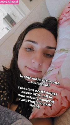 Abby Shapiro [ abby-shapiro-1 ] - I'm back <3 who's online?