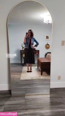 Abby Shapiro [ abby-shapiro-1 ] - I’m too pretty to not be a whore 😈
