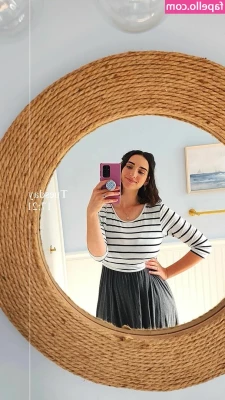 Abby Shapiro [ abby-shapiro-1 ] - This is a good reason why i prefer taxi than train