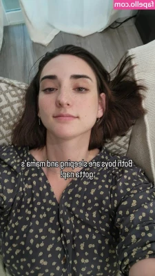 Abby Shapiro [ abby-shapiro-1 ] - Dirty bitch  oliviaia   a real naughty slut   She loves to spread her
