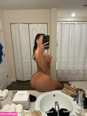 honeyt14 - faabiisexcy  faabiisexcy QUEEN OF THE DEEP THROAT AND AN4L