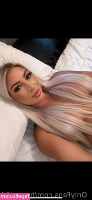 honeyt14 - Do you have a breeding fantasy?