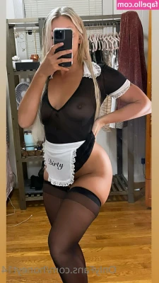honeyt14 - It s playtime