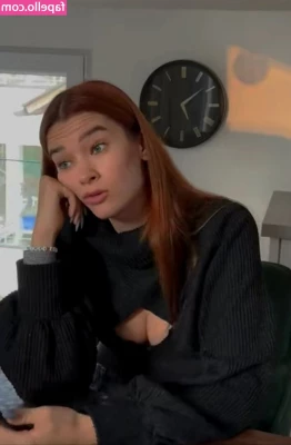 Stinalex - Horny and waiting in my DMs  See you there