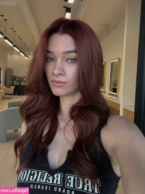 Stinalex - I love sex!! 🤤 and experience new things 🤭🌈