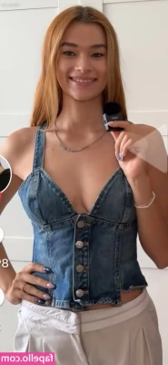Stinalex - Wanna suck me or fuck me