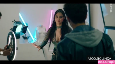 Bayan Layla [ bayan-layla ] - Cum get a taste  Open your new videos 🎀