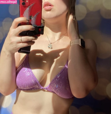 BadGirlOra - My apologies but something major has came up in Releasing some of my
