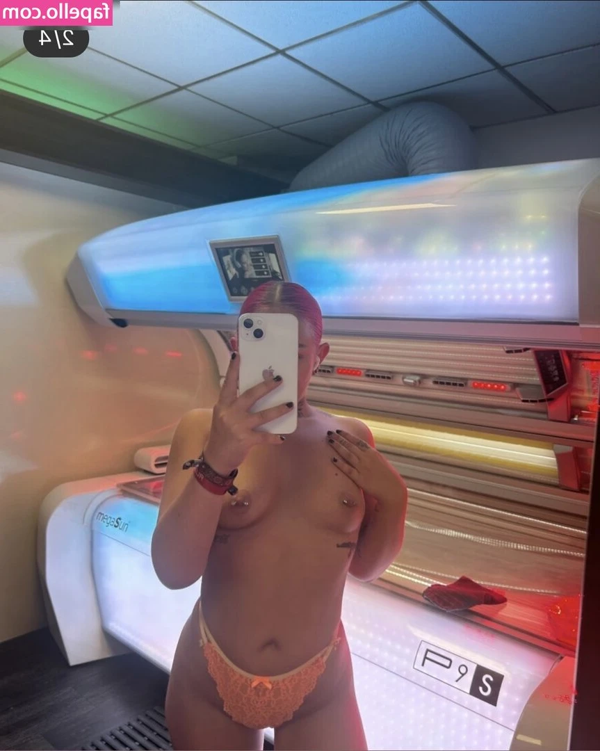 rdelicious666 - Yummy pussy
