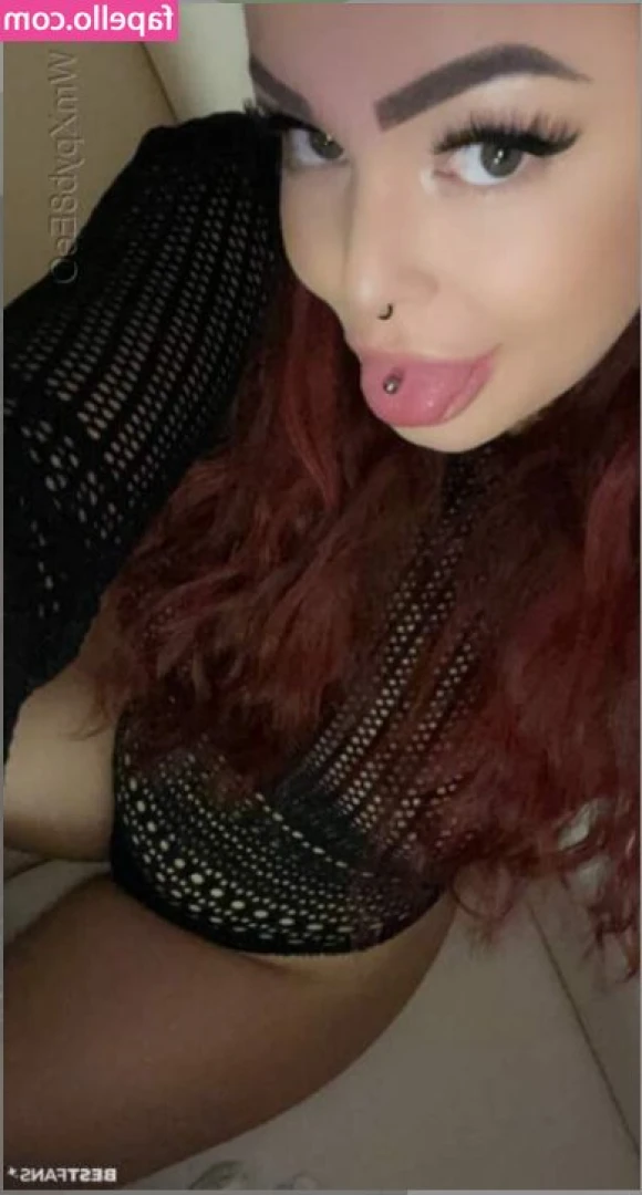 rdelicious666 - Snap fun  If you want mine message me