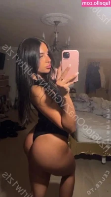 Christabella - How much did you love my Birthday set that went out? I'm so proud of