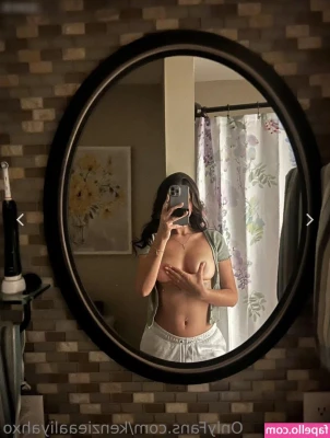 kenzieaaliyahxo [ kenzieaaliyahxo-1 ] - bbylover69  bbylover69  bbylover69  FREE FREE FREE SUSCRIPTION  She