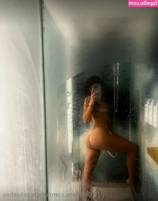 kenzieaaliyahxo [ kenzieaaliyahxo-1 ] - Buoni propositi x sti mesi