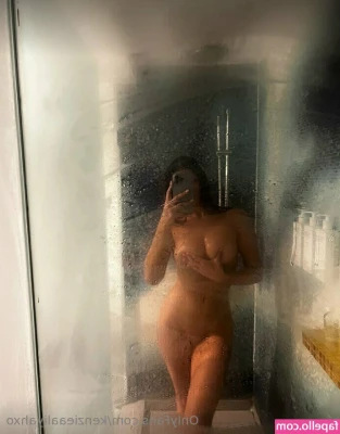 kenzieaaliyahxo [ kenzieaaliyahxo-1 ] - Wanna pick out some new toys for me  Use this link https www amazon