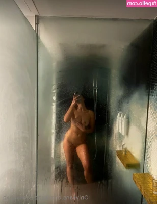 kenzieaaliyahxo [ kenzieaaliyahxo-1 ] - Buenas noches traviesos