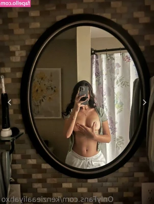 kenzieaaliyahxo [ kenzieaaliyahxo-1 ] - I ve always been a thick girl   first 8 tippers will recieve a