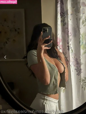 kenzieaaliyahxo [ kenzieaaliyahxo-1 ] - Scroll over for all pics  Just ran 7 miles with these on  getting
