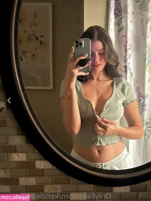 kenzieaaliyahxo [ kenzieaaliyahxo-1 ] - He s waitin for you