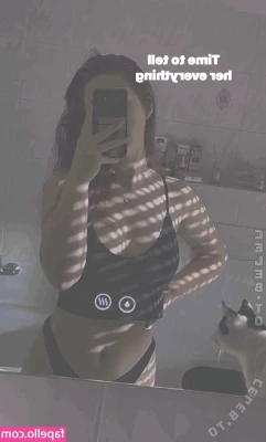 Lenii.brnnr [ lenii-brnnr ] - It’s about time I posted today...perfect timing after a late night