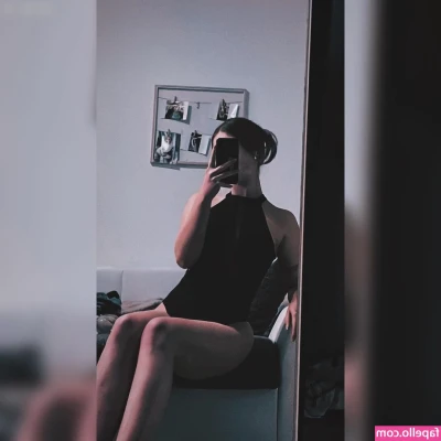 Lenii.brnnr [ lenii-brnnr ] - Batty wearing a white thong plays with herself  uses a toy and has