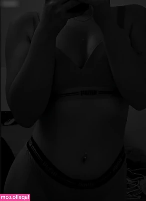 Lenii.brnnr [ lenii-brnnr ] - just a little tease of what you can find in my last post