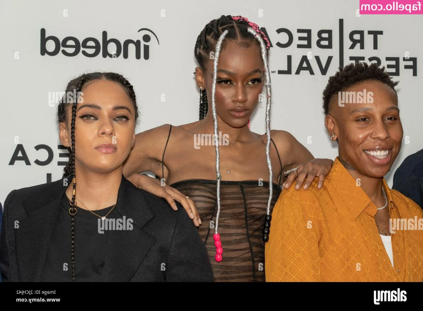 Gracie Marie [ gracie-marie-2 ] - It can fit more than you think