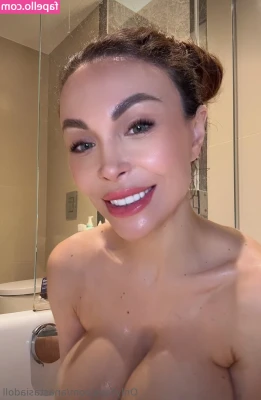 Anastasiadoll [ anastasiadoll-1 ] - 5 min video  Whipspanks and orgasm