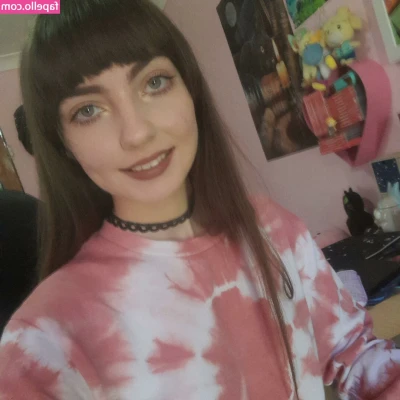 shy_spice [ shy-spice ] - NUDES OF MY BEAUTIFUL SEXY PUSSY