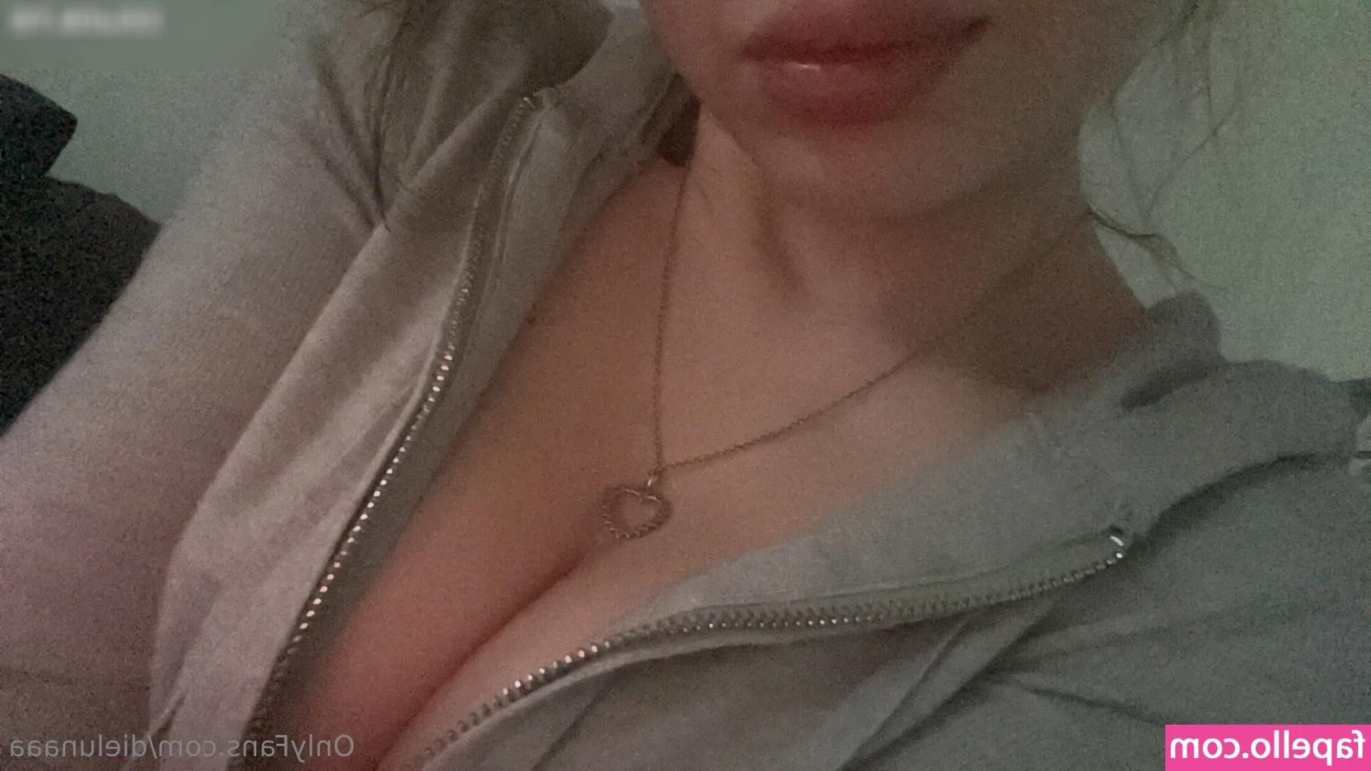 dielunaaa - shot by instagram.com/chaoticvisions66