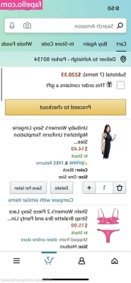 ipeachysweet - Come join my vip page @mommasquad1 it’s discount of $5.00 for my