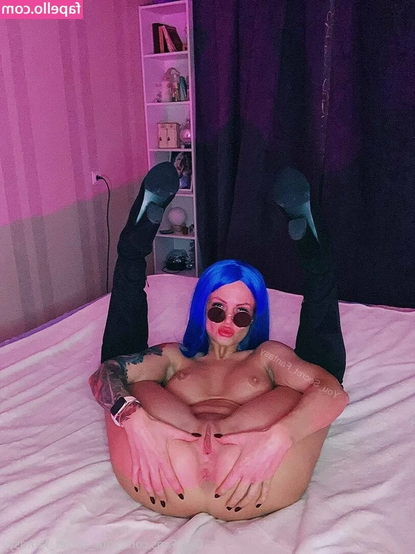 your_secret_fantasyy [ your-secret-fantasyy ] - this is it! It's ending. I'm quitting onlyfans. The burnout is real.