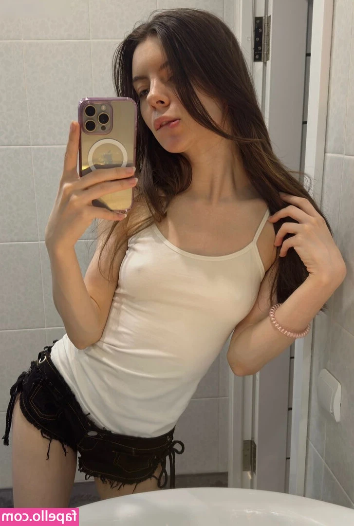 Kate Wank [ kate-wank ] - First post of the year