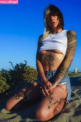 therealslimcadi - Are you single    Come on in  I want to get fucked   stacia_vip I m