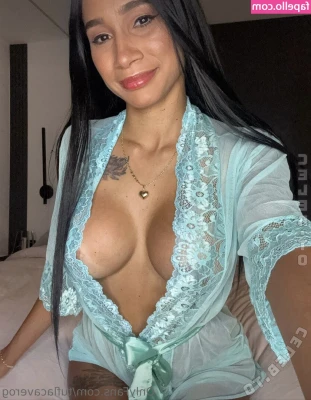 tuflaca - As promised on twitter xx