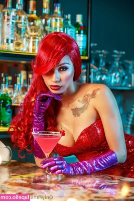 tuflaca - I want to sit on your face 🙃