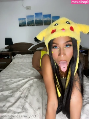 tuflaca - Welcome message isn’t working for New Subscribers- please message