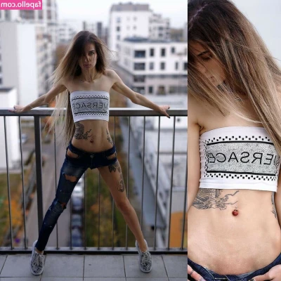 DinaCat - https://onlyfans.com/458105755/silviasiciliaxxx