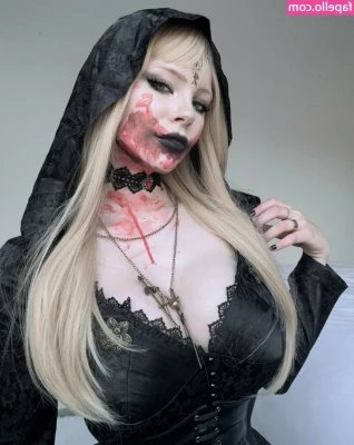 bnuuylisa - Spread my ass in a jockstrap then use my fleshlight and hand to make