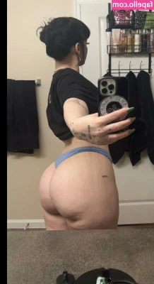 srenluv - Send a TIP 💚 get a a surprise 😘