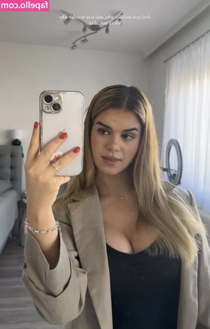 sweetmaddyhill, maddyhilll [ sweetmaddyhill-maddyhilll ] - FAT ASS WIT A FAT PIERCED PUSSY