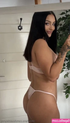 Loverileyray - ⚔️ a little warrior cosplay for you! happy friday!