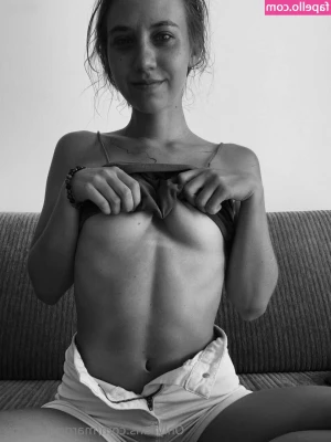 margo_levony [ margo-levony ] - yum