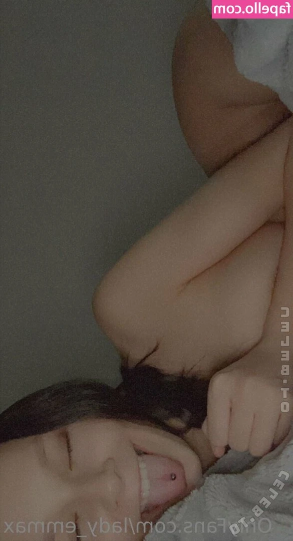 mrs_emmax [ mrs-emmax-1 ] - Un pequeño videito para abrir boca