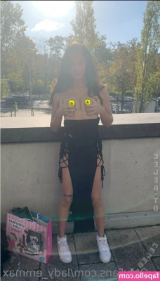 mrs_emmax [ mrs-emmax-1 ] - It's #fairdoslucymuse and #festivefilth24