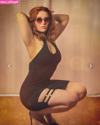 Lana_goodgirl [ lana-goodgirl ] - what’s your favorite place to cum?😈💦