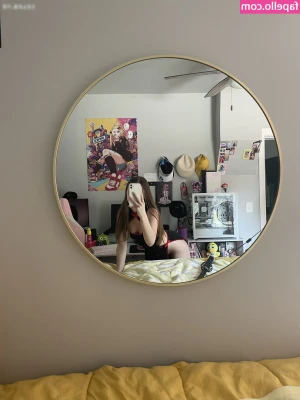 Lexilemonhead [ lexilemonhead-3 ] - Up