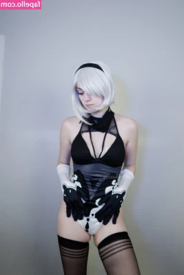 Lexilemonhead [ lexilemonhead-3 ] - Sniff them, loser!