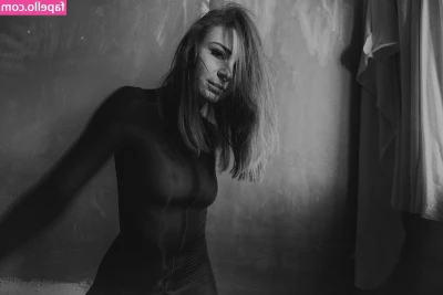 Relentlessxbabe - Horny